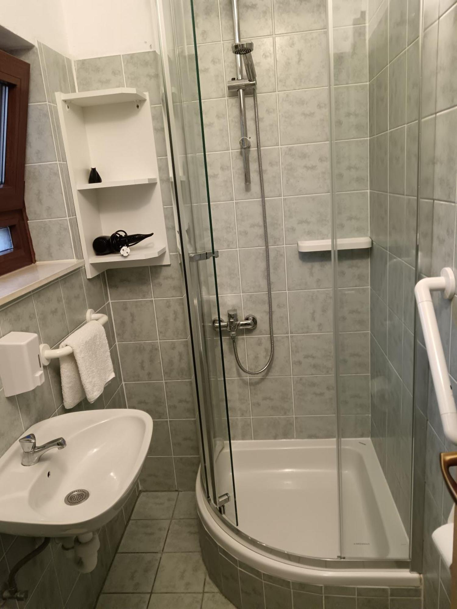 Apartments Marica Trogir Zewnętrze zdjęcie
