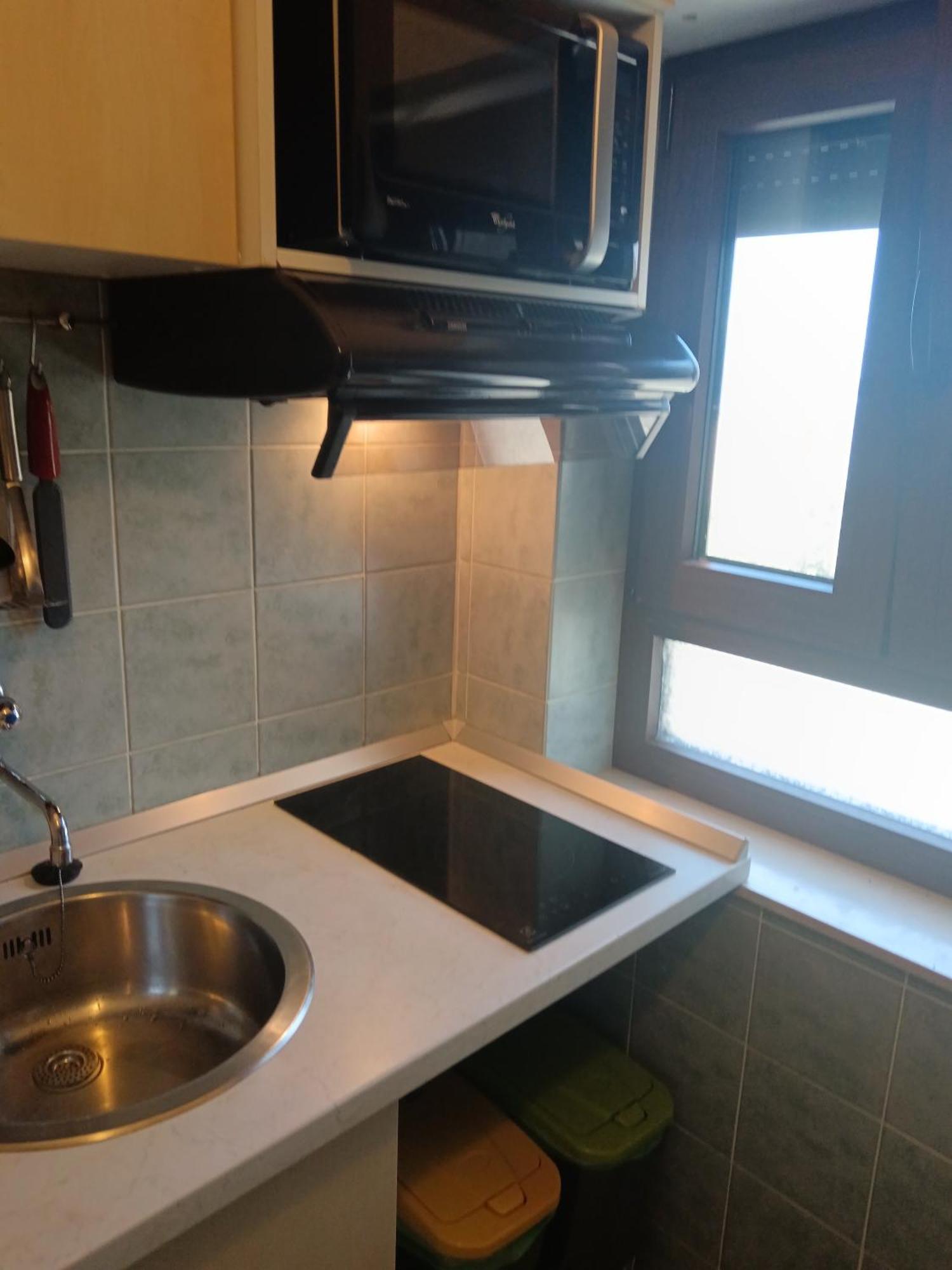 Apartments Marica Trogir Zewnętrze zdjęcie